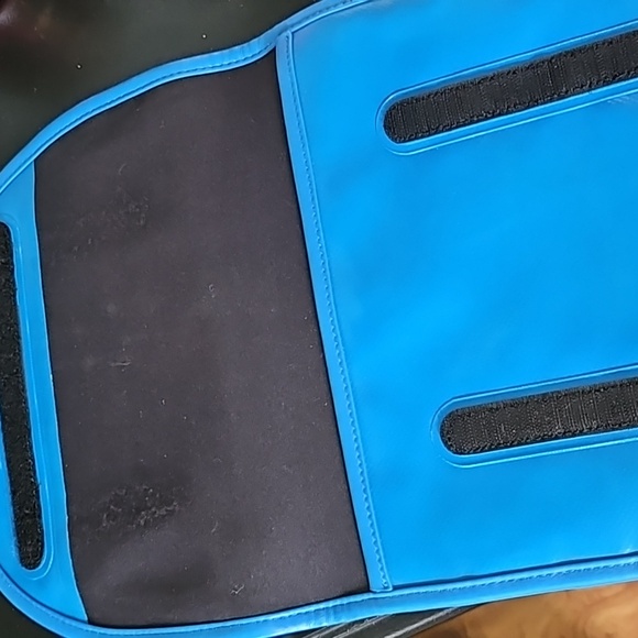 MARC JACOBS IPAD Bunny Hop case - Picture 7 of 7